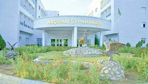 https://vestiabad.ru/news/1521/turkmenistan-postroit-novyi-lechebnyi-centr-v-sanatorii-archman