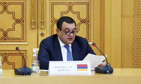 https://vestiabad.ru/news/7687/ashhabadskii-forum-stal-vazhnym-shagom-k-razvitiyu-turkmenoarmyanskih-otnoshenii