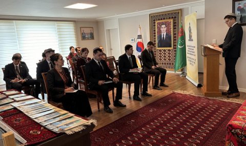 https://vestiabad.ru/news/2968/prezentaciya-debyutnoi-knigi-prezidenta-turkmenistana-sostoyalas-v-seule