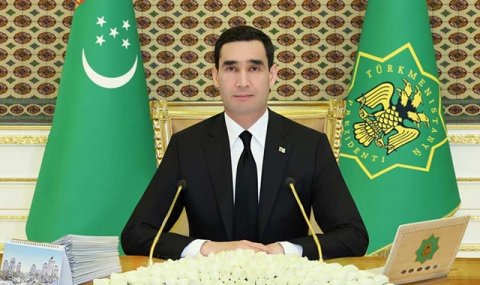 https://vestiabad.ru/news/3054/turkmenistan-bolee-chem-na-21-narastil-obem-transportnoi-infrastruktury-po-itogam-2023-goda