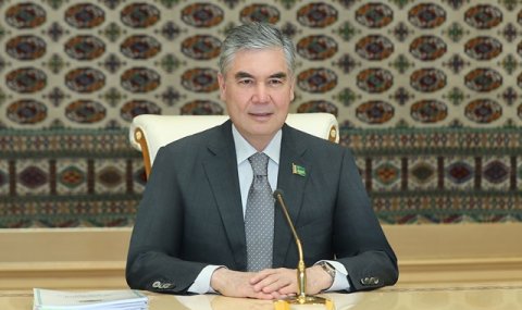 https://vestiabad.ru/news/3778/geroiarkadag-turkmenistana-pozdravil-glavu-gosudarstva-s-prazdnikom-novruz