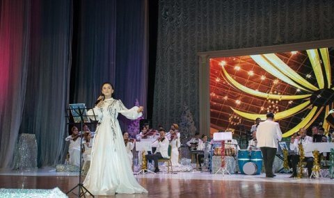 https://vestiabad.ru/news/2254/zvezdy-turkmenskoi-estrady-dali-grandioznyi-koncert-v-ashhabade-v-preddverii-novogo-goda