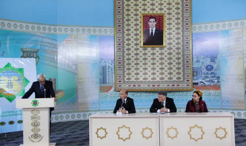 https://vestiabad.ru/news/4539/v-turkmenskoi-nacionalnoi-konservatorii-proshla-metodicheskaya-konferenciya