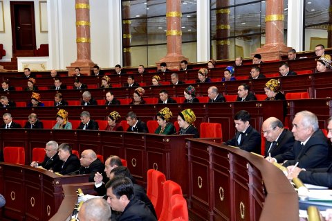 https://vestiabad.ru/news/1873/parlament-turkmenistana-provedet-chetvertoe-zasedanie-sedmogo-sozyva