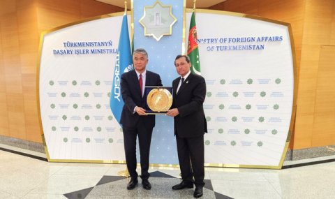 https://vestiabad.ru/news/3874/glava-mid-turkmenistana-provel-vstrechu-s-gensekom-tyurksoi