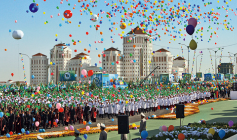 https://vestiabad.ru/news/7236/turkmenistan-pokazyvaet-uspeshnost-svoei-mnogovektornoi-diplomaticheskoi-strategii