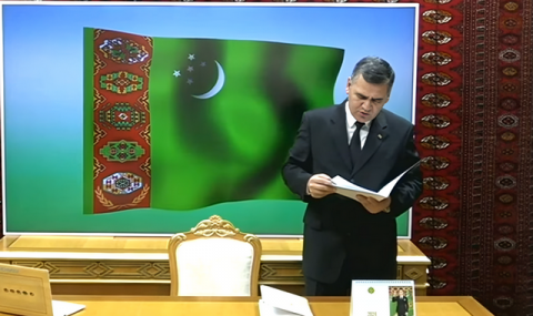 https://vestiabad.ru/news/3991/v-turkmenistane-poyavitsya-uchebnyi-centr-s-akkreditaciei-iru