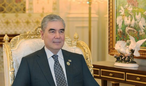 https://vestiabad.ru/news/7547/geroiarkadag-turkmenistana-obsudil-sovmestnye-proekty-s-glavoi-chalyk-holding