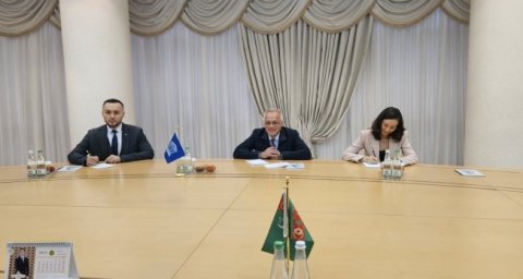 https://vestiabad.ru/news/2101/glava-mid-turkmenistana-prinyal-predstavitelya-yunesko