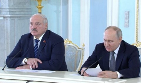 https://vestiabad.ru/news/2859/putin-i-lukashenko-proveli-pervuyu-ochnuyu-vstrechu-v-sanktpeterburge