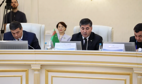 https://vestiabad.ru/news/5440/delegaciya-turkmenistana-pouchastvovala-v-60m-zasedanii-soveta-glav-as-rss