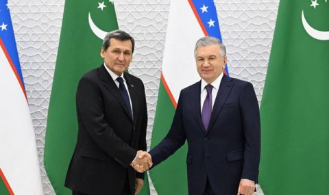 https://vestiabad.ru/news/4412/vicepremer-turkmenistana-provel-vstrechu-s-prezidentom-uzbekistana