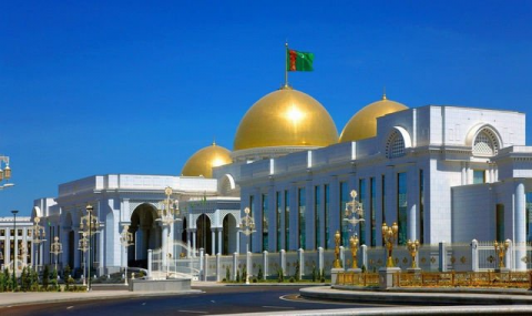 https://vestiabad.ru/news/5437/prezident-turkmenistana-pozdravil-korolya-shvecii-s-nacionalnym-dnem-strany