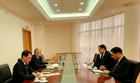 https://vestiabad.ru/news/2574/tadzhikistan-i-turkmenistan-prodolzhat-praktiku-provedeniya-vzaimnyh-dnei-kultury-v-ashhabade-i-dushanbe