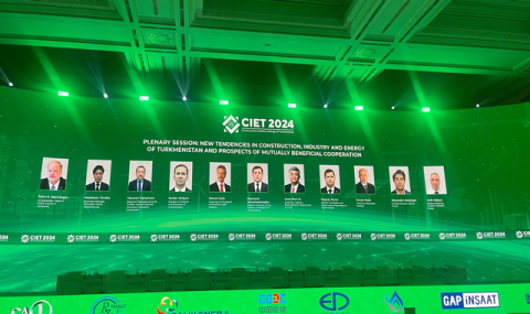 https://vestiabad.ru/news/8009/na-konferencii-ciet-2024-otmetili-progress-dostignutyi-turkmenistanom