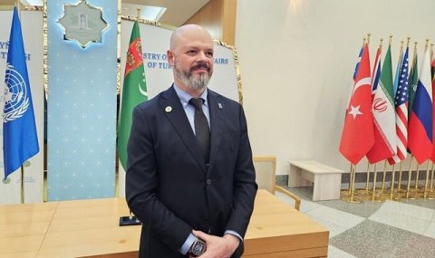 https://vestiabad.ru/news/3530/postpred-proon-tpaovich-intervyuiroval-o-sotrudnichestve-s-turkmenistanom