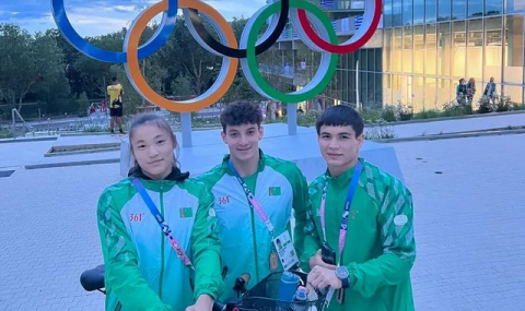 https://vestiabad.ru/news/6257/sbornaya-turkmenistana-nachala-podgotovku-k-olimpiade-v-parizhe