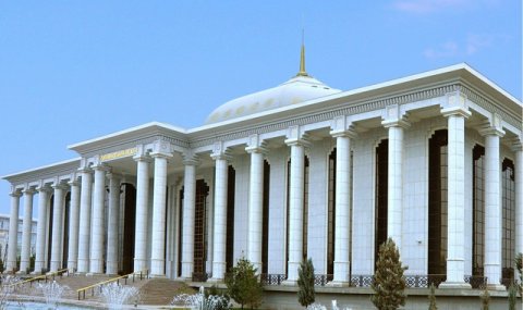 https://vestiabad.ru/news/4014/v-turkmenistane-sostoyalos-pyatoe-zasedanie-medzhlisa-sedmogo-sozyva