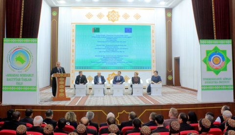 https://vestiabad.ru/news/2152/v-turkmenistane-sostoyalas-mezhdunarodnaya-konferenciya-po-energetike