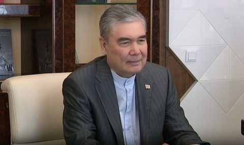 https://vestiabad.ru/news/5067/gurbanguly-berdymuhamedov-vstretilsya-s-grigoriem-karasinym