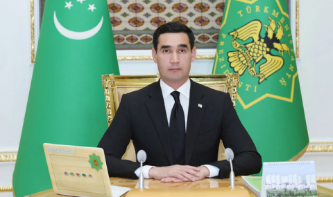 https://vestiabad.ru/news/3285/prezident-turkmenistana-adresoval-pozdravleniya-imperatoru-yaponii