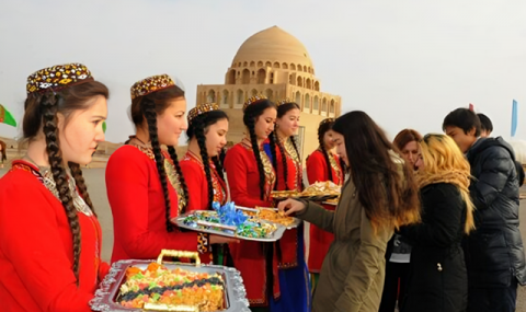 https://vestiabad.ru/news/3715/ekoetnoturizm-nabiraet-populyarnost-v-turkmenistane