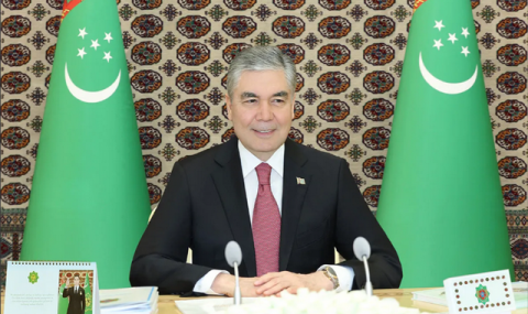 https://vestiabad.ru/news/3734/predsedatel-halk-maslahaty-turkmenistana-pozdravil-vladimira-putina-s-pobedoi-na-vyborah