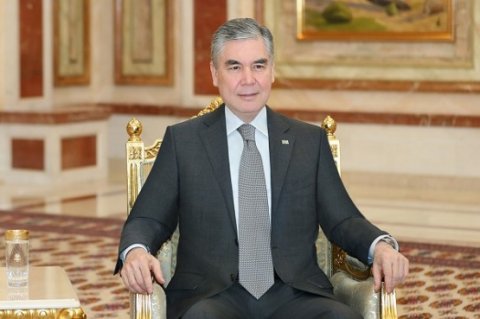 https://vestiabad.ru/news/1581/turkmenistan-predlozhil-stranam-otg-ispolzovat-svoi-logisticheskie-vozmozhnosti