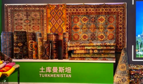 https://vestiabad.ru/news/6646/produkciya-turkmenistana-predstavlena-na-kitaiskoi-tovarnoi-yarmarke