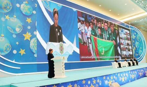 https://vestiabad.ru/news/2318/molodezhnyi-parlamentarizm-turkmenistana-ukrepil-molodezhnuyu-politiku-strany