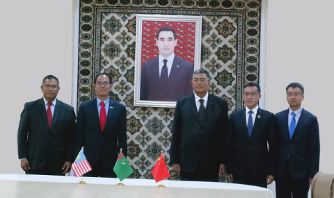 https://vestiabad.ru/news/5625/turkmenskii-universitet-podpisal-ryad-memorandumov-s-zarubezhnymi-vuzami