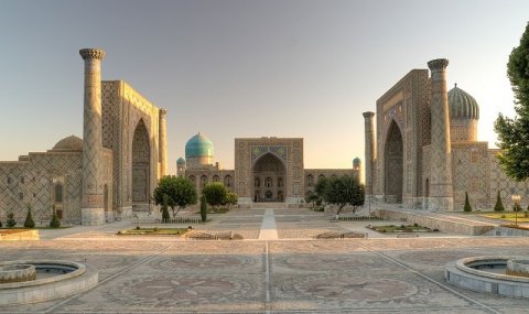 https://vestiabad.ru/news/2592/samarkand-obyavlen-kulturnoi-stolicei-sng-v-2024-godu