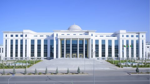 https://vestiabad.ru/news/1792/turkmenskii-universitet-provedet-hakaton-po-kiberbezopasnosti-dlya-studentov