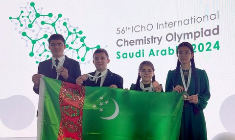 https://vestiabad.ru/news/6380/yunye-himiki-turkmenistana-dobilis-uspeha-na-prestizhnoi-olimpiade-v-erriyade