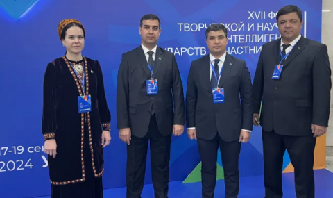 https://vestiabad.ru/news/7173/delegaciya-turkmenistana-prinyala-uchastie-v-xvii-forume-intelligencii-sng