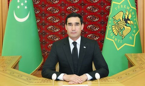 https://vestiabad.ru/news/2809/serdar-berdymuhamedov-pozdravil-generalgubernatora-avstralii-s-nacionalnym-prazdnikom