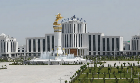 https://vestiabad.ru/news/6617/specialisty-turkmenistana-obsudili-perspektivy-razvitiya-cifrovoi-ekonomiki