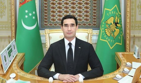 https://vestiabad.ru/news/2173/turkmenistan-gotov-k-dalneishemu-razvitiyu-mnogoplanovogo-sotrudnichestva-s-katarom