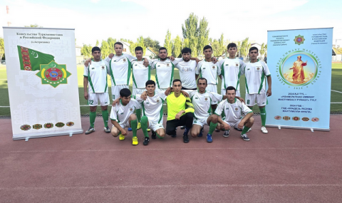 https://vestiabad.ru/news/7095/turkmenistan-provel-futbolnyi-turnir-v-astrahani-v-chest-yubileev