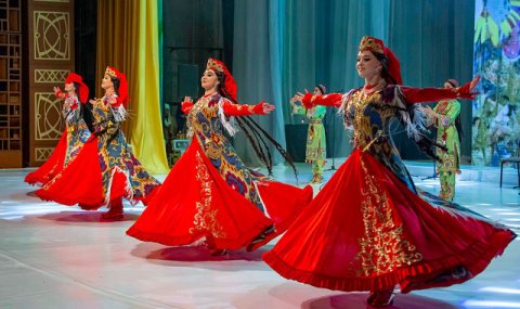 https://vestiabad.ru/news/8281/dni-kultury-uzbekistana-startovali-v-turkmenistane