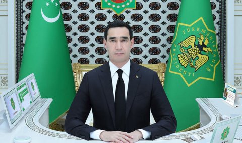 https://vestiabad.ru/news/6374/prezident-turkmenistana-i-pravitelstvo-s-1-avgusta-ushli-v-trudovoi-otpusk