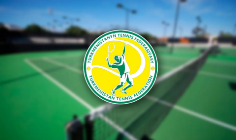 https://vestiabad.ru/news/4082/v-ashhabade-startoval-chempionat-turkmenistana-po-tennisu