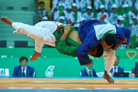 https://vestiabad.ru/news/1833/na-chempionat-mira-po-kurashu-v-turkmenistane-zayavilos-rekordnoe-chislo-uchastnikov