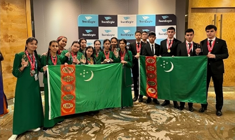 https://vestiabad.ru/news/3387/shkolniki-iz-turkmenistana-stali-pobeditelyami-mezhdunarodnoi-olimpiady