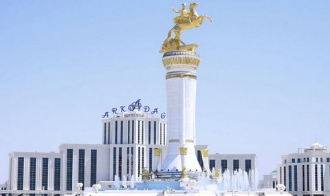 https://vestiabad.ru/news/5820/predsedatel-halk-maslahaty-turkmenistana-pozdravil-serdara-berdymuhamedova