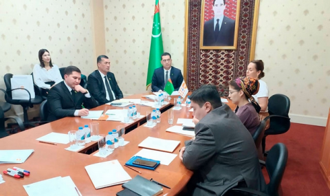 https://vestiabad.ru/news/3966/apparat-ombudsmena-turkmenistana-provel-trehdnevnyi-seminar-po-reproduktivnym-pravam-zhenshchin