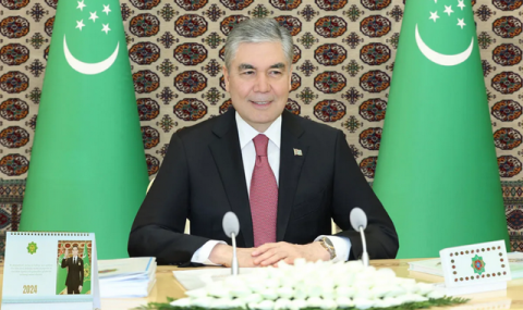 https://vestiabad.ru/news/3339/nacionalnyi-lider-turkmenskogo-naroda-pozdravil-prezidenta-tureckoi-respubliki-s-yubileem