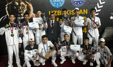 https://vestiabad.ru/news/7390/kikboksery-turkmenistana-zavoevali-12-medalei-na-chempionate-mira-v-tashkente