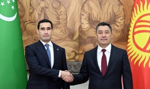 https://vestiabad.ru/news/2027/rukovodstvo-turkmenistana-napravilo-pozdravleniya-prezidentu-kirgizii-po-sluchayu-ego-55letiya