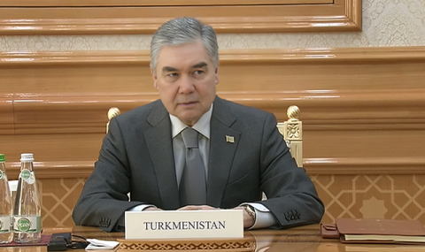 https://vestiabad.ru/news/3610/geroiarkadag-turkmenistana-vystupil-na-sovete-stareishin-otg-v-ashhabade